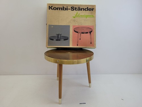Ddr kombi ständer - ddr, kombi-ständer
