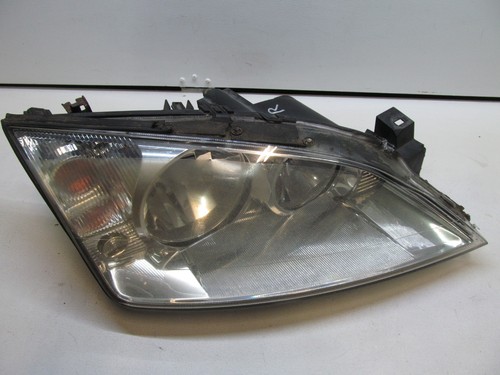 Ford mondeo mk3 b5y bwy - b5y,