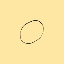 Antriebsriemen für Telefunken