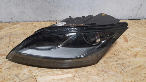 Frontscheinwerfer audi - frontscheinwerfer,