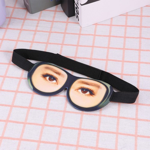 Stereobrille mann männer - 3d-stereobrille,