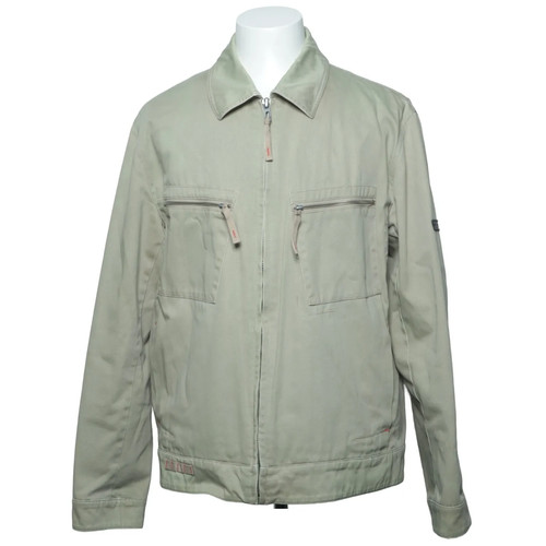 Marc polo jacke - marc, o'polo,
