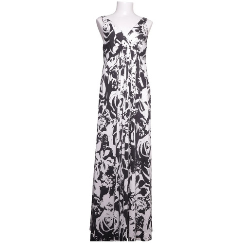 Ilse jacobsen maxikleid - jacobsen,,