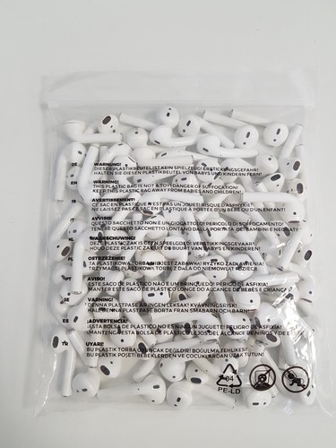 Apple 95x airpods 2 - apple, 1-2