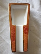 Eleganter Zigarren Aschenbecher