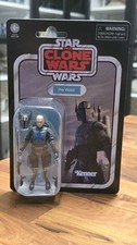 Star Wars Vintage Collection VC299 Pre Viszla