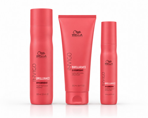 Wella professionals invigo - wella,