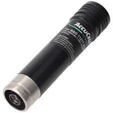 Akku passend für Black &