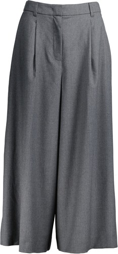 Neu weekend max mara - max, damen