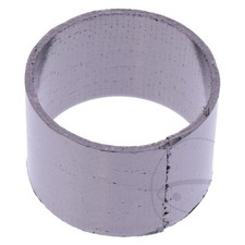 Auspuffverbindungsdichtung