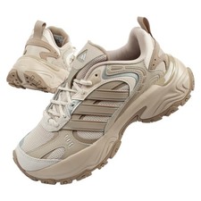 Adidas Shadow Fever Herren