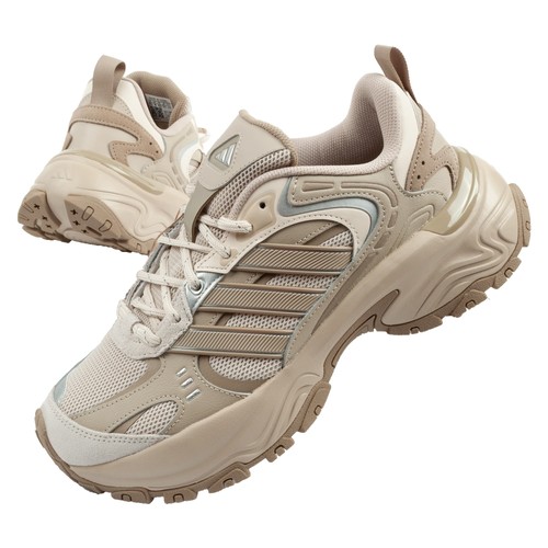 Adidas shadow fever herren - fever,