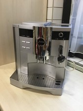 Jura Impressa S 9 One Touch