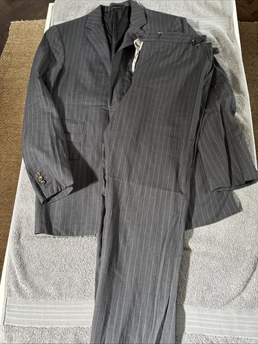 Ralph lauren purple label - lauren,