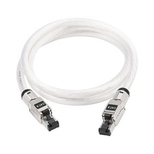 Hifi Ethernet Kabel Cat8