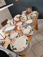 Villeroy & Boch Geschirr Wilde