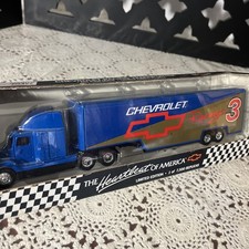 Ertl Sports Image Heartbeat of