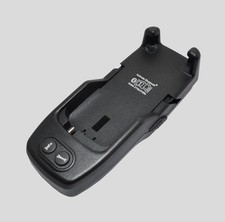 Handyaufnahme Telefonhalterung