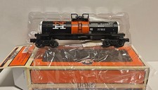 Lionel 26177 tank car - ,
