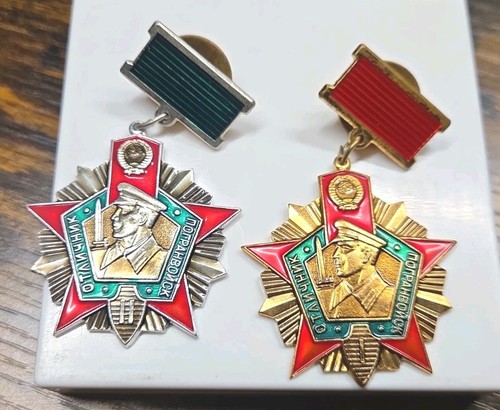 Orden medaille udssr - orden, ,
