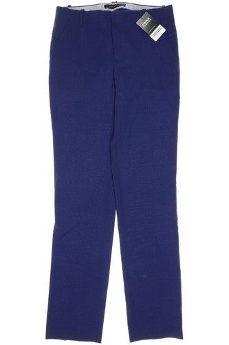Zara stoffhose damen hose - stoffhose,