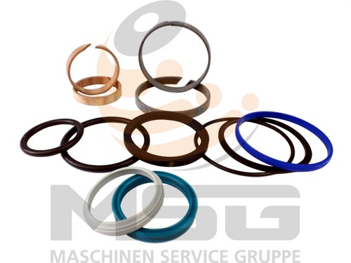 Rg51867630 original kubota - rg51867630,
