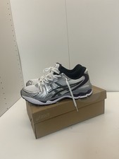 ASICS Gel Kayano 14 45