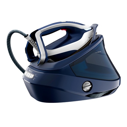 Tefal gv9812 pro express - tefal,
