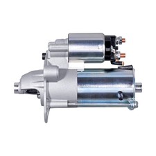 Anlasser Starter 12 V 1,2 kW