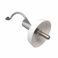 Kenwood Teighaken Knethaken