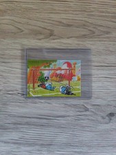 Puzzelecke | Die Fußball