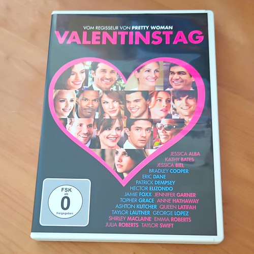 Warner bros valentinstag - warner, bros.