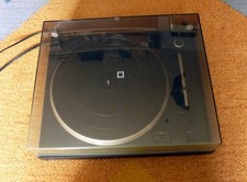 RFT Plattenspieler  Ziphona