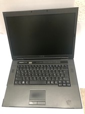 Dell vostro 1510 Laptop 