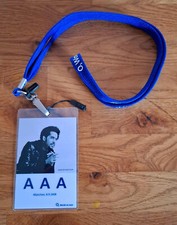 Ich und Ich 08.09.2008 - Pass