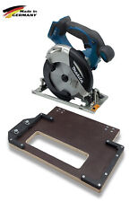 Adapter für Makita DHS630