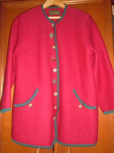 Geiger collection - geiger,