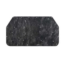 66 67 Mopar B Body Dodge