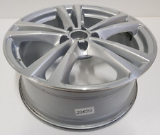 1 x Alufelge Audi A3 S3 S-Line  7,5Jx18H2 5x112 ET51 8V0601025AJ / BL #22520