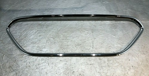 Ford focus grill - ford, frontgrill