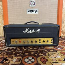 Vintage 1970 Marshall Tremolo