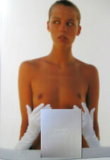 GUNTER SACHS  Licht-Bilder  EA