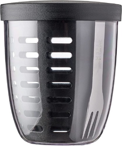 Mepal fruitpot ellipse 600 - mepal,