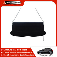 🇩🇪 HUTABLAGE ➤ CITROEN