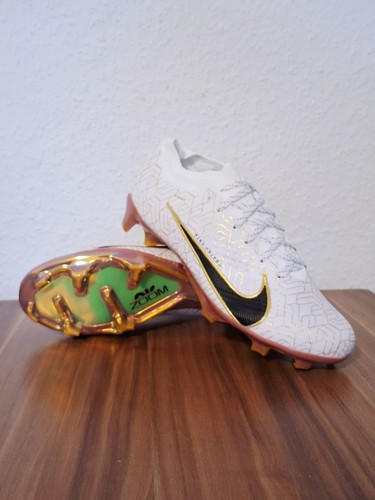 Nike zoom mercurial vapor - zoom,