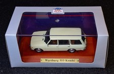 c6C510 Atlas DDR-Auto