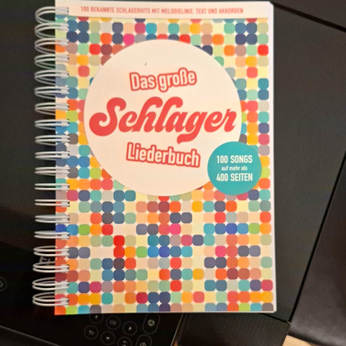 Bosworth edition das - –,