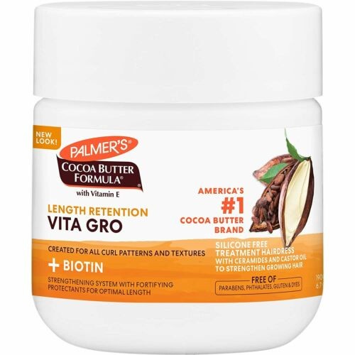 Haarspülung conditioner für - haarspülung,