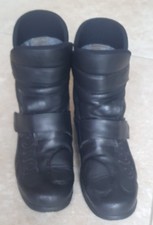 Daytona journey xcr goretex - journey,