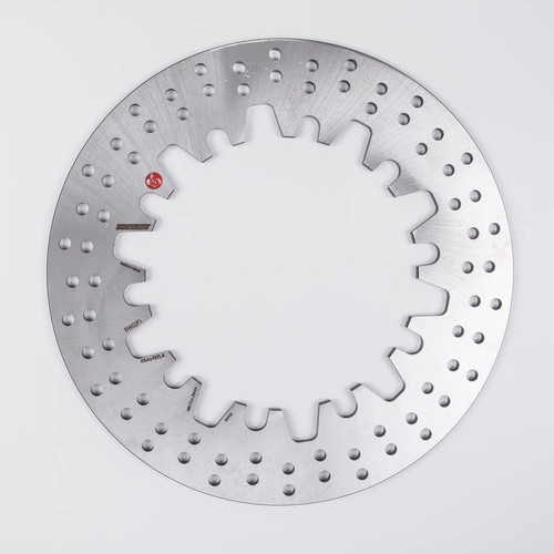 Bremsscheibe braking bw02fi - braking,